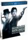 Sherlock Holmes 2 - Spiel im Schatten - Premium Blu-ray Collection