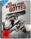 Der blutige Pfad Gottes - 2-Disc Limited SteelBook Edition - Uncut