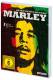 Marley