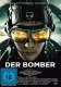 Der Bomber