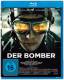 Der Bomber