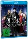 Dark Shadows