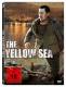 The Yellow Sea