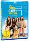 Our Idiot Brother