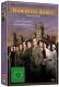 Downton Abbey - Staffel 2