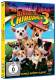 Beverly Hills Chihuahua 3