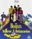 Yellow Submarine - The Beatles