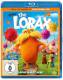 Der Lorax 