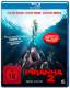 Piranha 2 - uncut