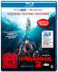 Piranha 2 - 3D - uncut