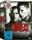 Prison Break - Complete Box