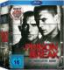 Prison Break - Complete Box