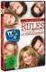 Rules of Engagement - Season 3