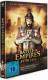 Battle of Empires - Fetih 1453b DVD gebr. 