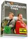 Die Rosenheim Cops - Staffel 8