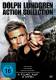 Dolph Lundgren Action Collection