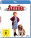 Annie