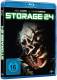 Storage 24