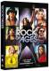 Rock of Ages