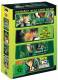 Ben 10 - Filmbox