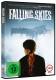 Falling Skies - 1. Staffel