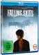 Falling Skies - 1. Staffel