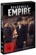 Boardwalk Empire - 2. Staffel DVD neu & OVP