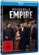 Boardwalk Empire - 2. Staffel