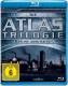 Die Atlas Trilogie - Wer ist John Galt?