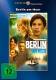 Warner Archive Collection - Berlin Am Meer