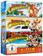 Beverly Hills Chihuahua - 3-Film Collection