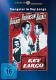 Warner Archive Collection - Gangster in Key Largo