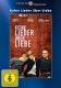 Warner Archive Collection - Keine Lieder über Liebe