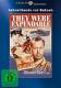 Warner Archive Collection - Schnellboote vor Bataan