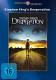 Warner Archive Collection - Stephen King's Desperation