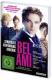 Bel Ami