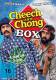 Cheech and Chong Box