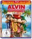 Alvin und die Chipmunks 3 - Chipbruch