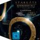 Stargate Kommando SG 1 - Complete Box