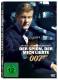 James Bond 007 - Der Spion, der mich liebte