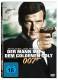 James Bond 007 - Der Mann mit dem goldenen Colt