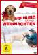 Ein Hund namens Weihnachten