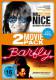 2 Movie Pack: Mr. Nice / Barfly