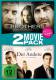 2 Movie Pack: Brothers / Der Andere