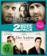 2 Movie Pack: Brothers / Der Andere