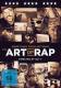 Something from Nothing: The Art of Rap