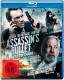 Assassin's Bullet - Im Visier der Macht