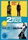 2 Movie Pack: You Kill Me / The Air I Breathe
