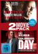 2 Movie Pack: Hostage - Entführt / Columbus Day