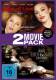 2 Movie Pack: Coco Chanel & Igor Stravinsky / Edge of Love - Was von der Liebe bleibt